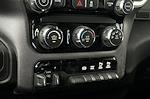 New 2025 Ram 2500 Big Horn Crew Cab 4x4 Pickup for sale #T35215 - photo 18