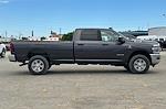 New 2025 Ram 2500 Big Horn Crew Cab 4x4 Pickup for sale #T35215 - photo 3