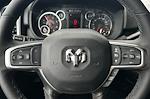 New 2025 Ram 2500 Big Horn Crew Cab 4x4 Pickup for sale #T35215 - photo 21