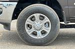 New 2025 Ram 2500 Big Horn Crew Cab 4x4 Pickup for sale #T35215 - photo 23