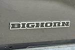 New 2025 Ram 2500 Big Horn Crew Cab 4x4 Pickup for sale #T35215 - photo 24