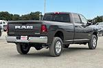 New 2025 Ram 2500 Big Horn Crew Cab 4x4 Pickup for sale #T35215 - photo 2