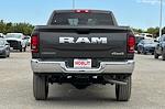 New 2025 Ram 2500 Big Horn Crew Cab 4x4 Pickup for sale #T35215 - photo 4