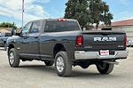 New 2025 Ram 2500 Big Horn Crew Cab 4x4 Pickup for sale #T35215 - photo 5