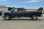 New 2025 Ram 2500 Big Horn Crew Cab 4x4 Pickup for sale #T35215 - photo 6