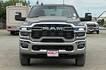 New 2025 Ram 2500 Big Horn Crew Cab 4x4 Pickup for sale #T35215 - photo 8