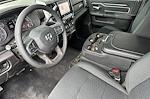 New 2025 Ram 2500 Big Horn Crew Cab 4x4 Pickup for sale #T35215 - photo 9
