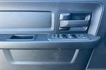 New 2025 Ram 2500 Tradesman Crew Cab 4x4 Pickup for sale #T35228 - photo 10