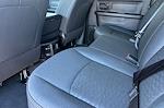 New 2025 Ram 2500 Tradesman Crew Cab 4x4 Pickup for sale #T35228 - photo 11