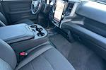New 2025 Ram 2500 Tradesman Crew Cab 4x4 Pickup for sale #T35228 - photo 14