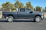New 2025 Ram 2500 Tradesman Crew Cab 4x4 Pickup for sale #T35228 - photo 3