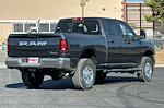 New 2025 Ram 2500 Tradesman Crew Cab 4x4 Pickup for sale #T35228 - photo 2