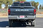 New 2025 Ram 2500 Tradesman Crew Cab 4x4 Pickup for sale #T35228 - photo 4