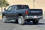 New 2025 Ram 2500 Tradesman Crew Cab 4x4 Pickup for sale #T35228 - photo 5