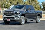 New 2025 Ram 2500 Tradesman Crew Cab 4x4 Pickup for sale #T35228 - photo 7
