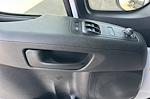 2025 Ram ProMaster 1500 High Roof FWD Empty Cargo Van for sale #T35229 - photo 10