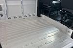 2025 Ram ProMaster 1500 High Roof FWD Empty Cargo Van for sale #T35229 - photo 11