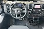 2025 Ram ProMaster 1500 High Roof FWD Empty Cargo Van for sale #T35229 - photo 13