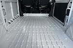 2025 Ram ProMaster 1500 High Roof FWD Empty Cargo Van for sale #T35229 - photo 15