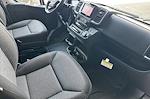 2025 Ram ProMaster 1500 High Roof FWD Empty Cargo Van for sale #T35229 - photo 16