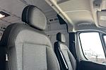 2025 Ram ProMaster 1500 High Roof FWD Empty Cargo Van for sale #T35229 - photo 17