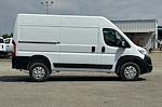 2025 Ram ProMaster 1500 High Roof FWD Empty Cargo Van for sale #T35229 - photo 3