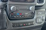 2025 Ram ProMaster 1500 High Roof FWD Empty Cargo Van for sale #T35229 - photo 20