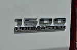 2025 Ram ProMaster 1500 High Roof FWD Empty Cargo Van for sale #T35229 - photo 26