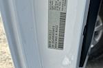 2025 Ram ProMaster 1500 High Roof FWD Empty Cargo Van for sale #T35229 - photo 27