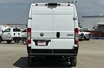 2025 Ram ProMaster 1500 High Roof FWD Empty Cargo Van for sale #T35229 - photo 4