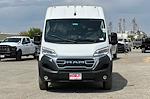 2025 Ram ProMaster 1500 High Roof FWD Empty Cargo Van for sale #T35229 - photo 8