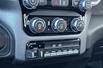 New 2025 Ram 5500 Tradesman Regular Cab 4x4 12' Scelzi Flatbed Truck for sale #T35231 - photo 17
