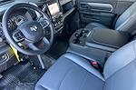New 2025 Ram 5500 Tradesman Regular Cab 4x4 12' Scelzi Flatbed Truck for sale #T35231 - photo 9