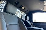 New 2025 Ram 5500 Tradesman Regular Cab 4x4 14' Scelzi Flatbed Truck for sale #T35232 - photo 14