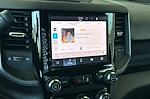 New 2025 Ram 5500 Tradesman Regular Cab 4x4 14' Scelzi Flatbed Truck for sale #T35232 - photo 15