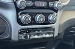 New 2025 Ram 5500 Tradesman Regular Cab 4x4 14' Scelzi Flatbed Truck for sale #T35232 - photo 17