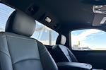 New 2025 Ram 3500 Regular Cab 4WD Scelzi SBD-132-94-49-38-VO 11' Service Truck for sale #T35233 - photo 14