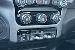 New 2025 Ram 3500 Regular Cab 4WD Scelzi SBD-132-94-49-38-VO 11' Service Truck for sale #T35233 - photo 17