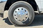 New 2025 Ram 3500 Regular Cab 4WD Scelzi SBD-132-94-49-38-VO 11' Service Truck for sale #T35233 - photo 22