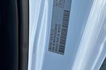 New 2025 Ram 3500 Regular Cab 4WD Scelzi SBD-132-94-49-38-VO 11' Service Truck for sale #T35233 - photo 24