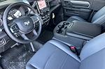 New 2025 Ram 3500 Regular Cab 4WD Scelzi SBD-132-94-49-38-VO 11' Service Truck for sale #T35233 - photo 9