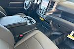 2025 Ram 5500 Regular Cab DRW 4x4 Scelzi Dump Truck for sale #T35234 - photo 13