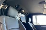 2025 Ram 5500 Regular Cab DRW 4x4 Scelzi Dump Truck for sale #T35234 - photo 14