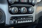 2025 Ram 5500 Regular Cab DRW 4x4 Scelzi Dump Truck for sale #T35234 - photo 17