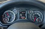 2025 Ram 5500 Regular Cab DRW 4x4 Scelzi Dump Truck for sale #T35234 - photo 21