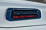 2025 Ram 5500 Regular Cab DRW 4x4 Scelzi Dump Truck for sale #T35234 - photo 23