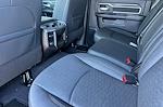 New 2025 Ram 2500 Big Horn Crew Cab 4x4 Pickup for sale #T35236 - photo 11