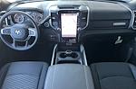 New 2025 Ram 2500 Big Horn Crew Cab 4x4 Pickup for sale #T35236 - photo 12