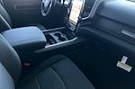 New 2025 Ram 2500 Big Horn Crew Cab 4x4 Pickup for sale #T35236 - photo 14
