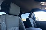 New 2025 Ram 2500 Big Horn Crew Cab 4x4 Pickup for sale #T35236 - photo 15